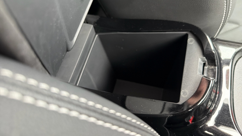 Nissan Juke 1.0 DiG-T Tekna+ 5dr Petrol Hatchback